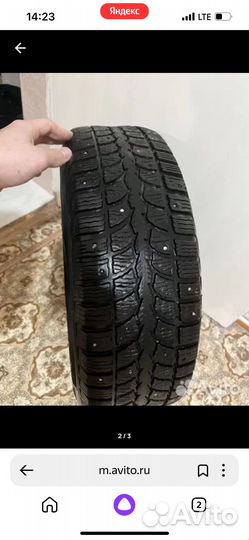 Диски r13 литье