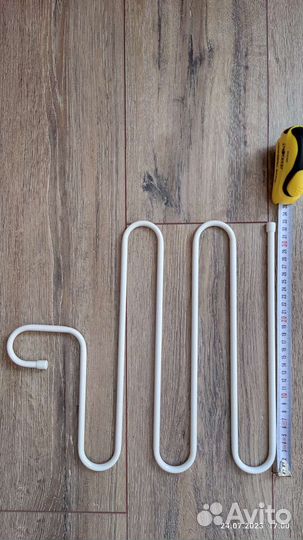 Вешалка для одежды