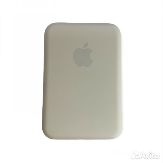 Аккумулятор Apple MagSafe Battery Pack (G113)