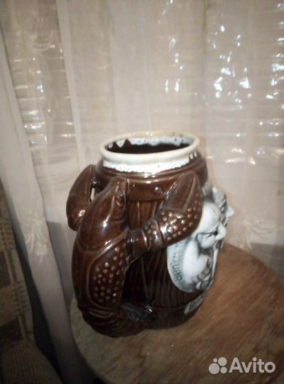 Продам кружку