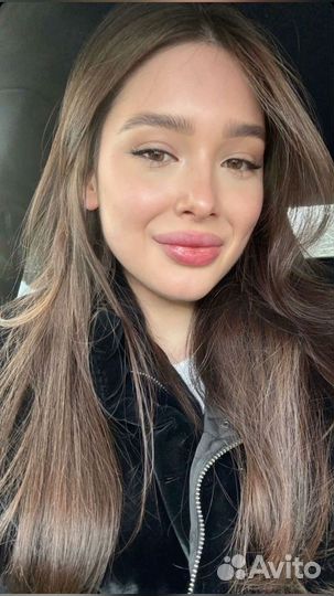 Помощь в получении кредита