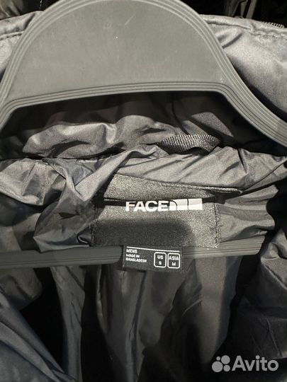 Куртка The north face 700