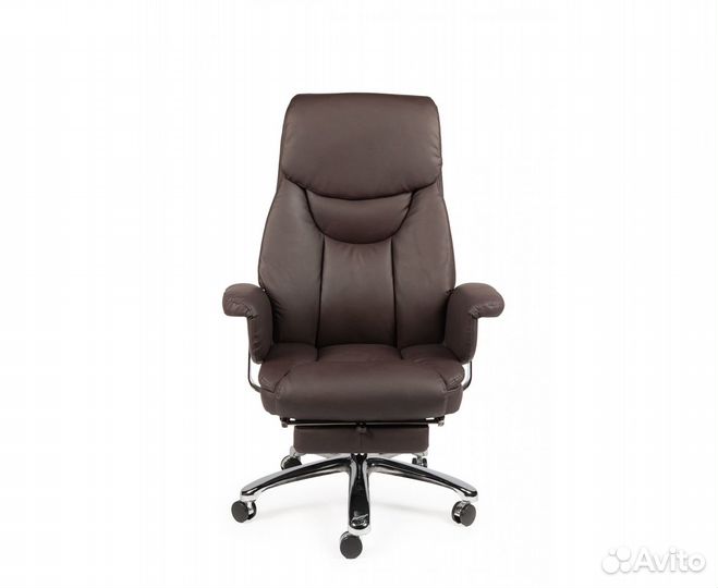 Кресло Парламент