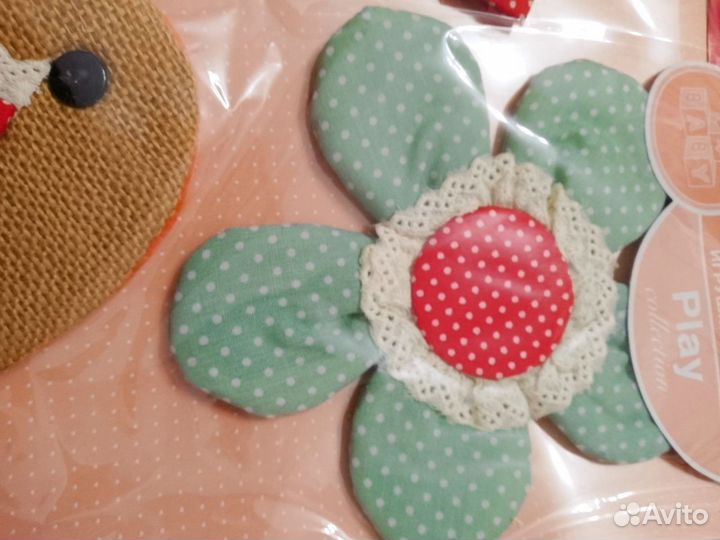 Наклейки для интерьера