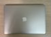 Apple MacBook Air 13