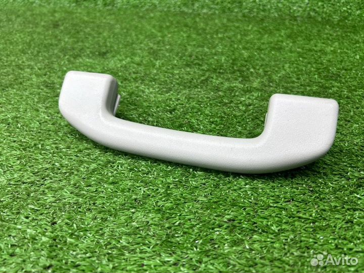 Ручка потолка задняя правая Ваз Vesta Cross