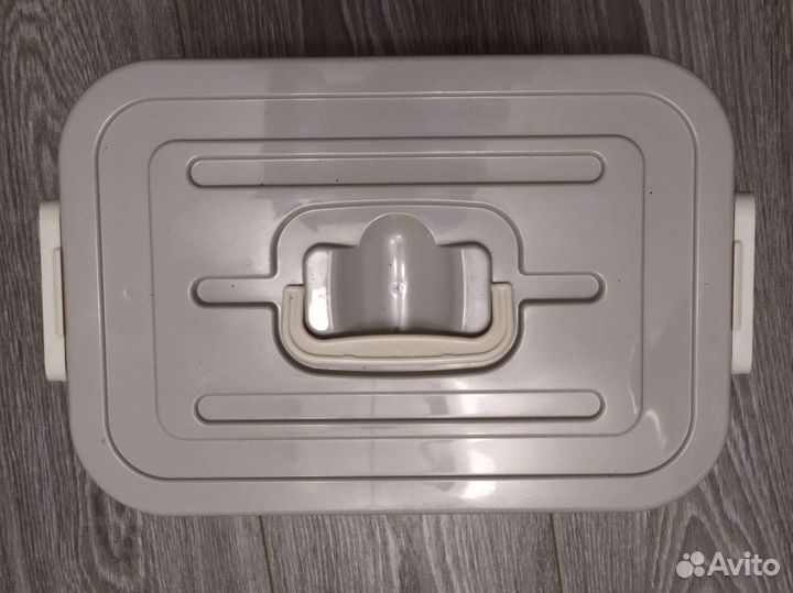 Всё для содержания улиток