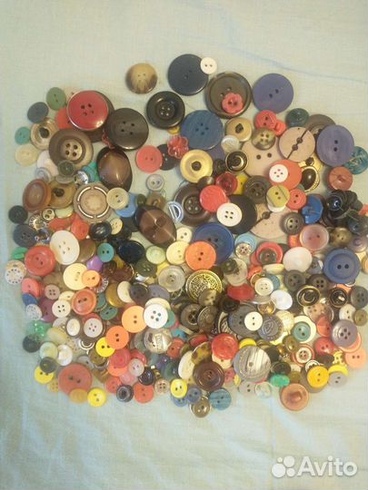 Сумочка мужская