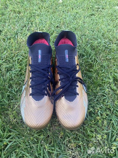 Nike Mercurial Vapor XV Elite FG35-45