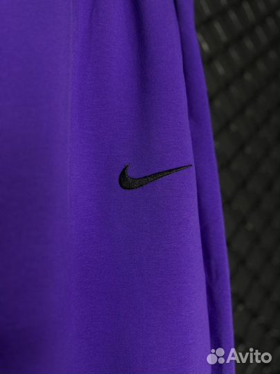 Костюм Nike Chocago