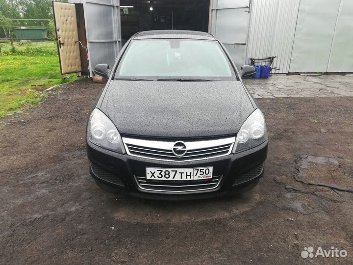 Срочный выкуп автомобилей