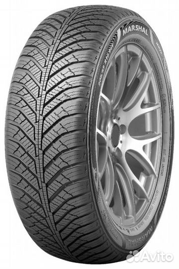 Marshal MH22 225/45 R17 94V