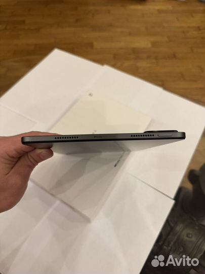 Xiaomi pad 6 8/256