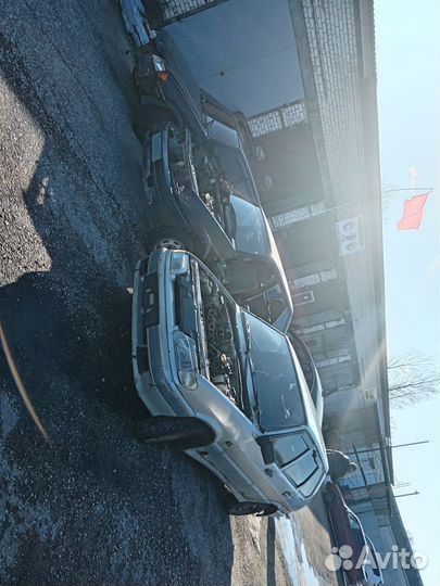 Ваз 2113, 2114,2115