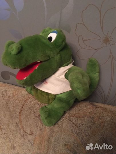 Мягкие игрушки бу пакетом