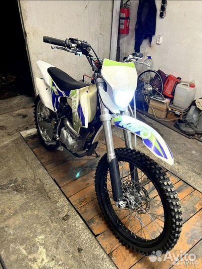 Продам kayo k1 2022