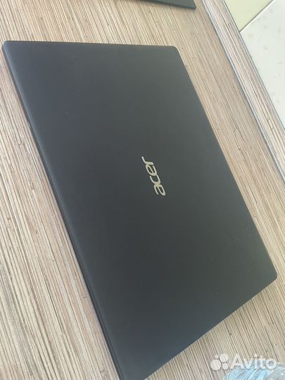 Acer n19h1