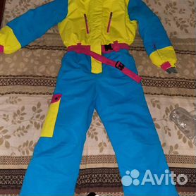 kalborn - Купить недорого одежду и обувь 👕👟 во всех регионах с доставкой