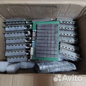 D3 cheap asic miner