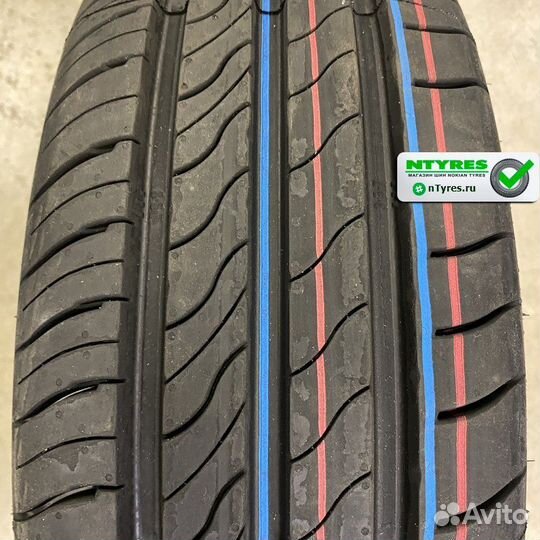 Viatti Strada 2 (V-134) 195/65 R15 95V