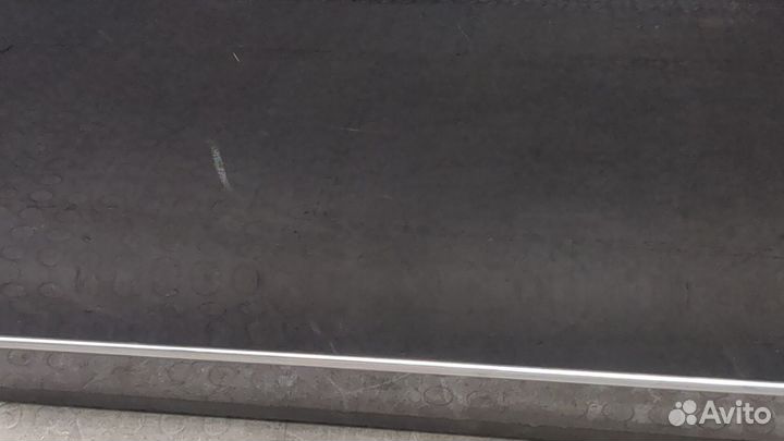 Дверь боковая Volkswagen Passat 6, 2007