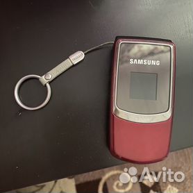 Купить наборы инструментов для телефон Samsung SGH-B в интернет-магазине: цены и фото