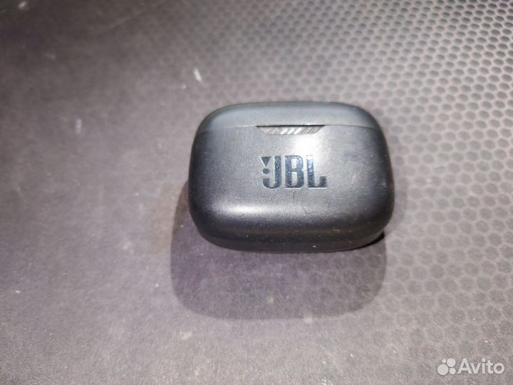 Jbl tune 230nc