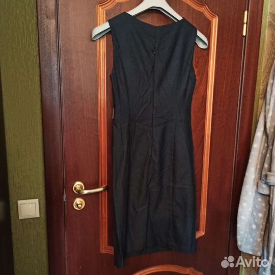 Сарафаны dress women