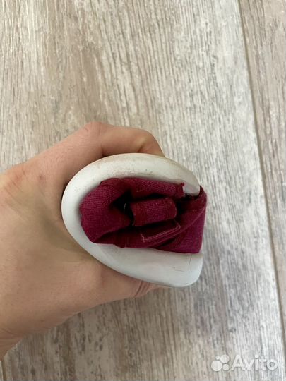 Сандалии для девочки 23 размер