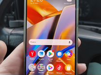 Сброс настроек на миюай. Nfc в телефоне poco x3 pro. Как сбросить поко х3 про до заводских. Датчик приближения поко х3 про. Как сделать сброс настроек на телефоне.