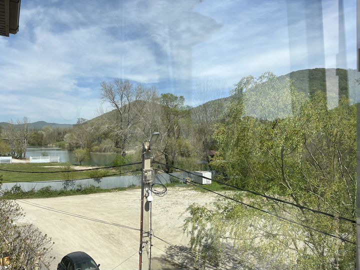 Комната 21 м², 1/4 эт.