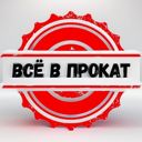 Республика Татарстан (Татарстан), Казань, улица Братьев Петряевых, 5