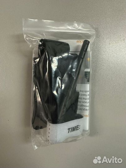 Жгуты медицинские