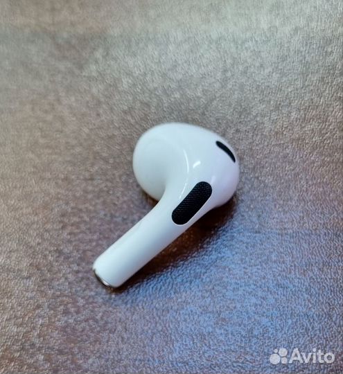 Airpods 3 наушник левый