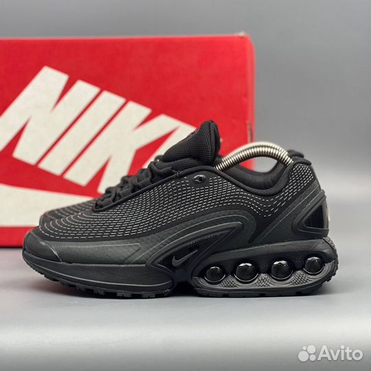 Кроссовки Nike Air Max DN