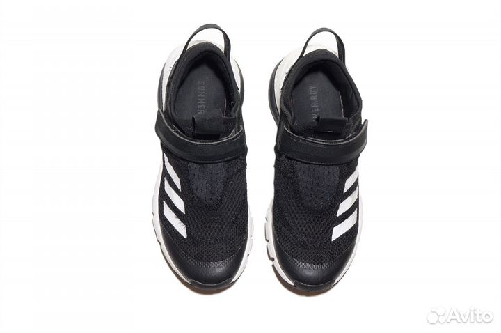 Кроссовки Adidas р. 35-36