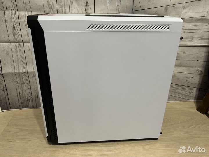 Системный блок i5