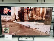 Телевизор Xiaomi TV A2 50