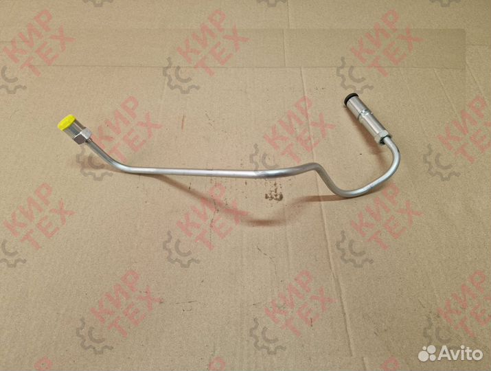 Трубка топливная 6156-71-5122