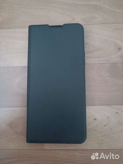 Чехол на Honor 10x lite