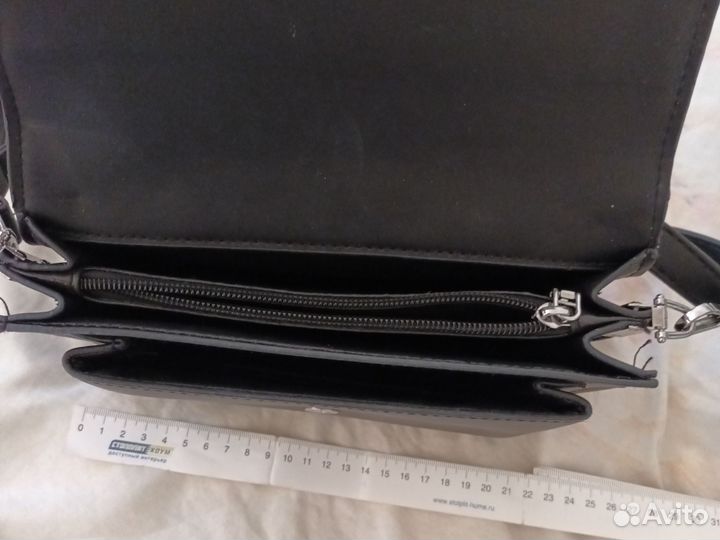 Сумка женская Charles &Keith