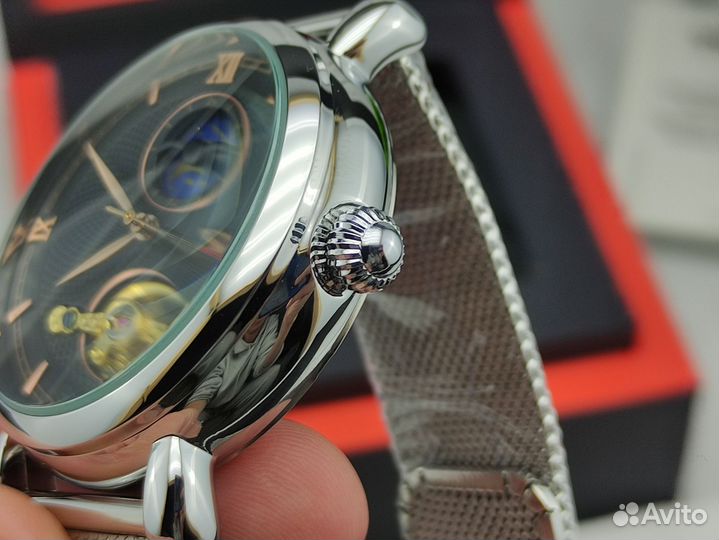 Мужские часы Skmei #005