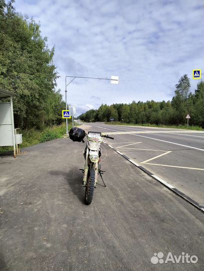 Продажа или обмен Пит