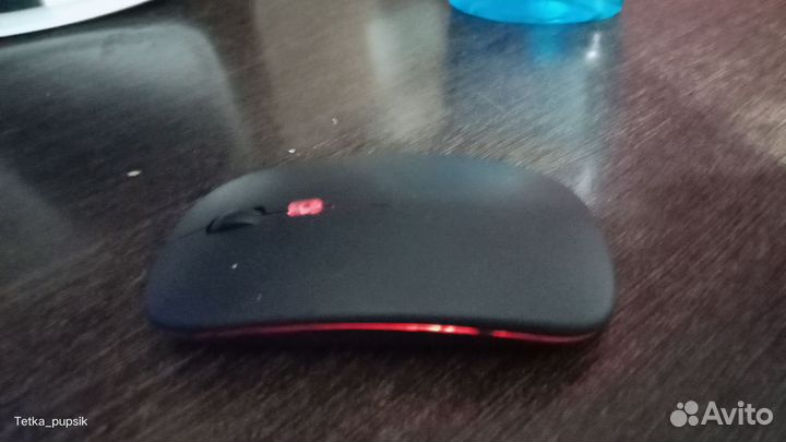 Ноутбук планшет