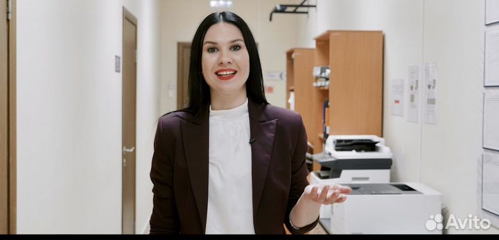 Бухгалтерские услуги