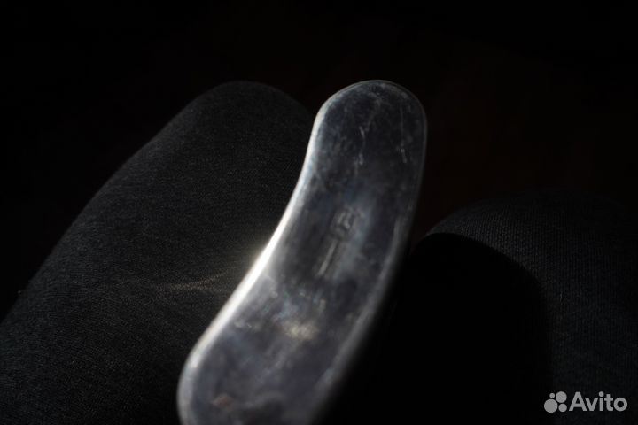 Фляга запорожье СССР