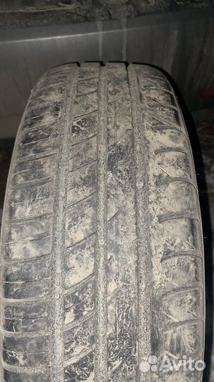 Viatti Strada Asimmetrico V-130 185/65 R14