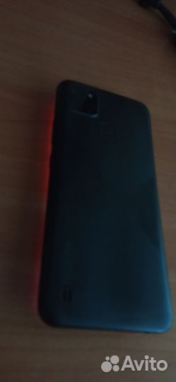 realme C21Y, 3/32 ГБ