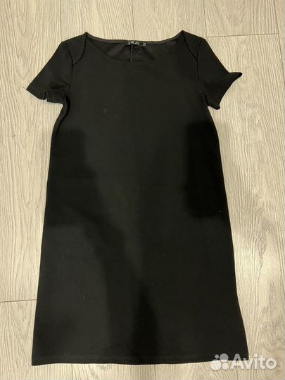 Платье женское incity odji gj xs-s 40 - 42 р-р