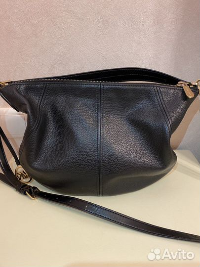 Сумка Michael Kors оригинал